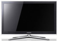 Samsung UE37C6530 (UE37C6530UKXXU)